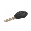 Remote Key 3 Button for BMW EWS 315MHZ HU58