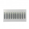 ID4C Glass Chip for Toyota 10pcs/lot