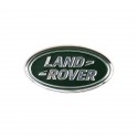 JLR路虎 logo（SA2084的LOGO）