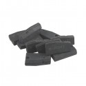 4C Chip for Ford 10pcs/lot