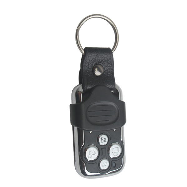 RD010 Fixed Code Remote Key 315MHZ 5pcs/lot