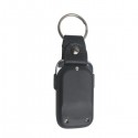 RD010 Fixed Code Remote Key 315MHZ 5pcs/lot