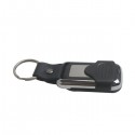 RD010 Fixed Code Remote Key 315MHZ 5pcs/lot