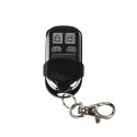 RD027 Remote Key Adjustable Frequency 290MHz - 450MHz 5pcs/lot