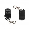 RD027 Remote Key Adjustable Frequency 290MHz - 450MHz 5pcs/lot