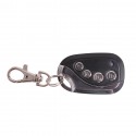 RD020 Remote Key Adjustable Frequency 290MHz - 450MHz 5pcs/Lot