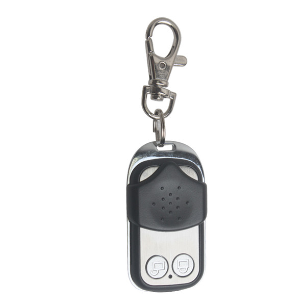 RD016 Remote Key Adjustable Frequency 290MHz - 450MHz 5pcs/lot