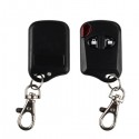 RD045 Remote key Adjustable Frequency 290MHz - 450MHz 5pcs/lot