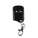 RD045 Remote key Adjustable Frequency 290MHz - 450MHz 5pcs/lot