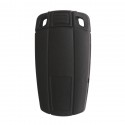 Smart Key Shell for BMW ( 5 series )