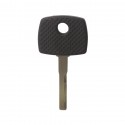 Key Shell for Benz