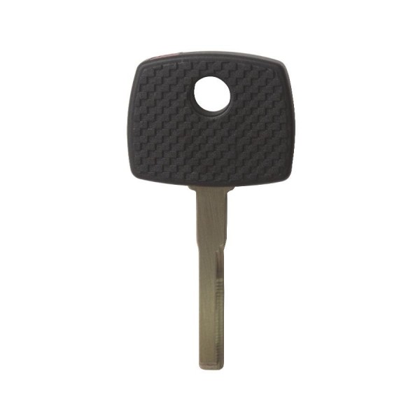 Key Shell for Benz