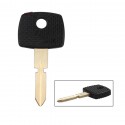 Key Shell for New Benz 5pcs/lot