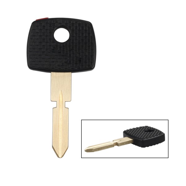 Key Shell for New Benz 5pcs/lot