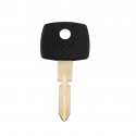 Key Shell for New Benz 5pcs/lot