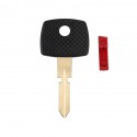 Key Shell for New Benz 5pcs/lot