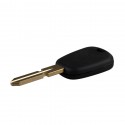 All-Purpose BENZ Key