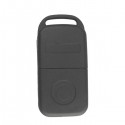 Remote Key Shell for New Benz 2 Button 5pcs/lot