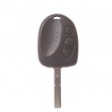 Key for Chevrolet Holden 3 Buttons 304MHZ