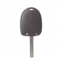 Key for Chevrolet Holden 3 Buttons 304MHZ