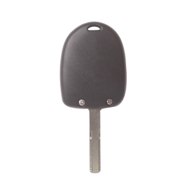 Key for Chevrolet Holden 3 Buttons 304MHZ