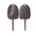 Key for Chevrolet Holden 3 Buttons 304MHZ