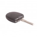 Key for Chevrolet Holden 3 Buttons 304MHZ