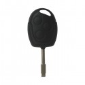 Mondeo Remote Key 3 Button 433MHZ