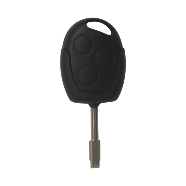 Mondeo Remote Key 3 Button 433MHZ