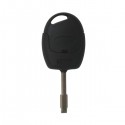 Mondeo Remote Key 3 Button 433MHZ