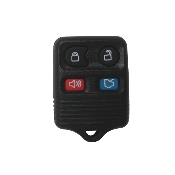 Buy Remote Shell for Ford 4 Buttons 10pcs/lot