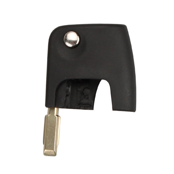 Buy Mondeo Remote Key Head ID4D60 5pcs/lot