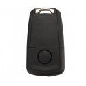 Modified Remote Flip Key Shell for Buick 4 Button 5pcs/lot