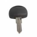 Key Shell for Buick 5pcs/lot