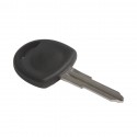 Key Shell for Buick 5pcs/lot