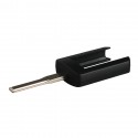 Key Blade For Opel High Quality 10pcs/lot