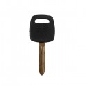 Key Shell for Nissan A33 10pcs/lot