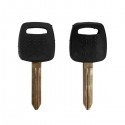 Key Shell for Nissan A33 10pcs/lot