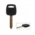 Key Shell for Nissan A33 10pcs/lot