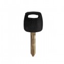 Key Shell for Nissan A33 10pcs/lot