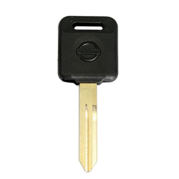 Key Shell for Nissan N10110pcs/lot