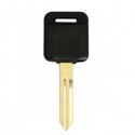 Key Shell for Nissan N10110pcs/lot