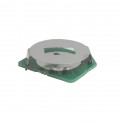 4D Duplicable Transponder 5pcs /lot