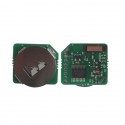 4D Duplicable Transponder 5pcs /lot