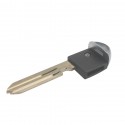 Smart Key Blade Shell for Nissan 5pcs/lot