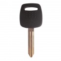 Transponder Key for Nissan A33 ID4D60 5pcs/lot