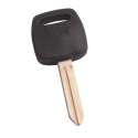 Transponder Key for Nissan A33 ID4D60 5pcs/lot