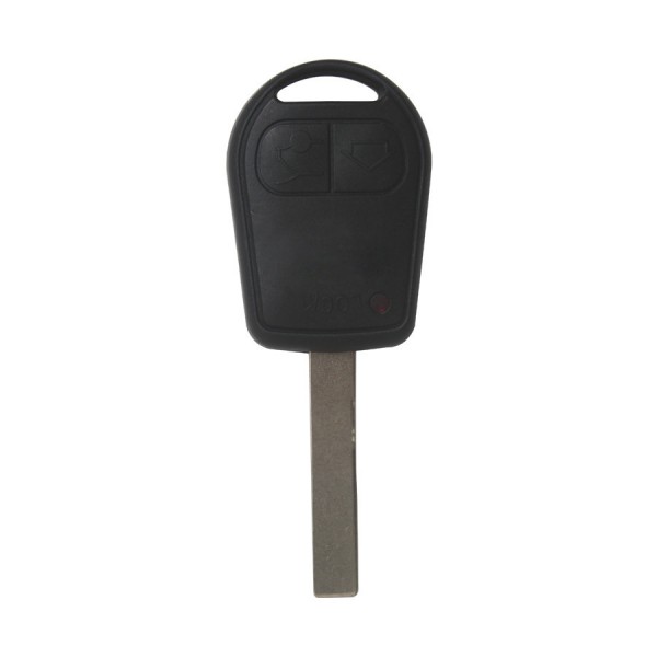 Remote Control Key Shell for Land Rover3 Button 5pcs/lot