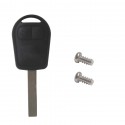 Remote Control Key Shell for Land Rover3 Button 5pcs/lot