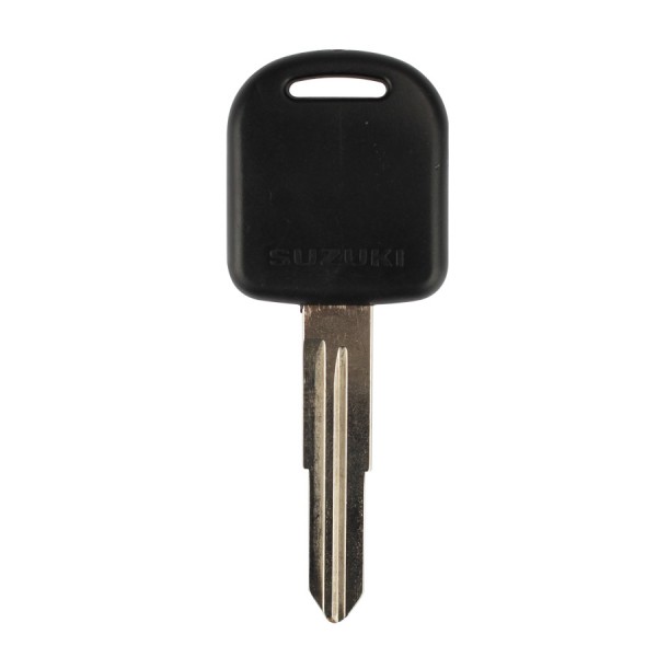 New Transponder Key ID4C for Suzuki 5pcs/lot